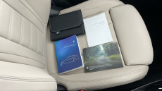 BMW X3 xDrive20d MHT M Sport 5dr Step Auto Diesel Estate